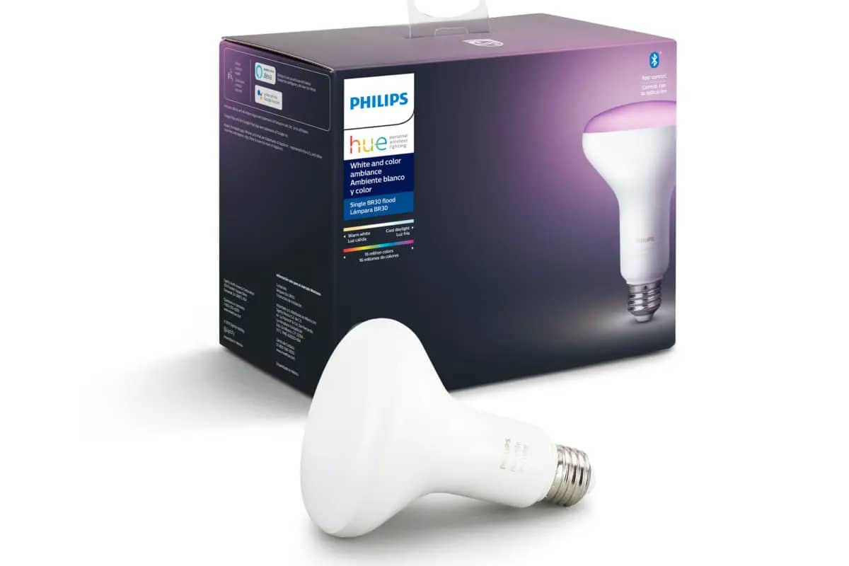 Is Philips Hue Worth The Money?